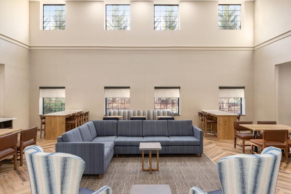 Staybridge Suites Quantico-Stafford by IHG photo 7
