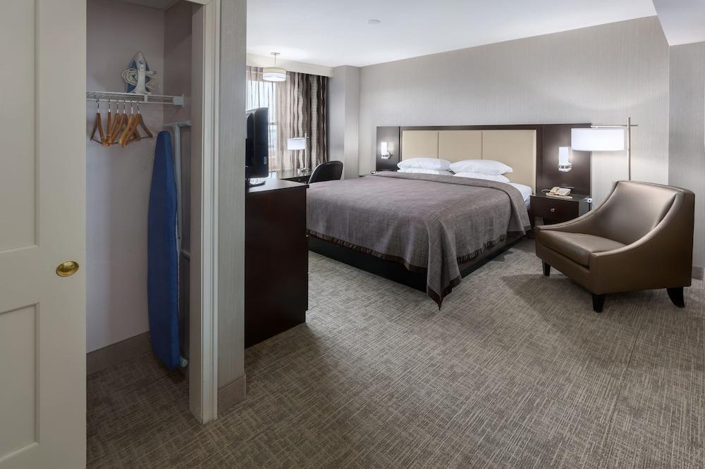 Park Place Hotel photo 15
