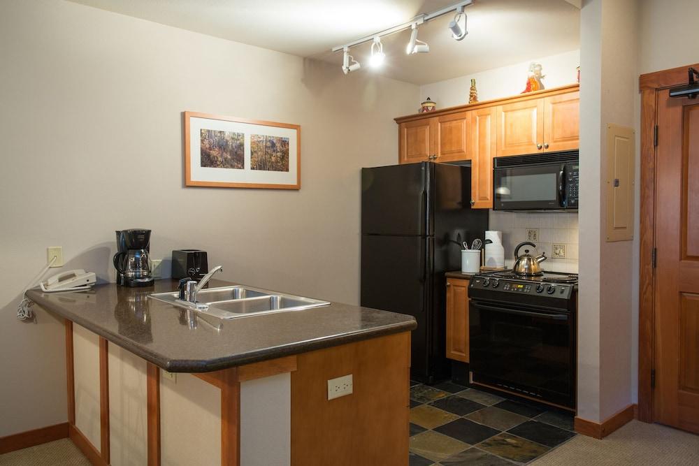 Solitude Condominiums photo 40