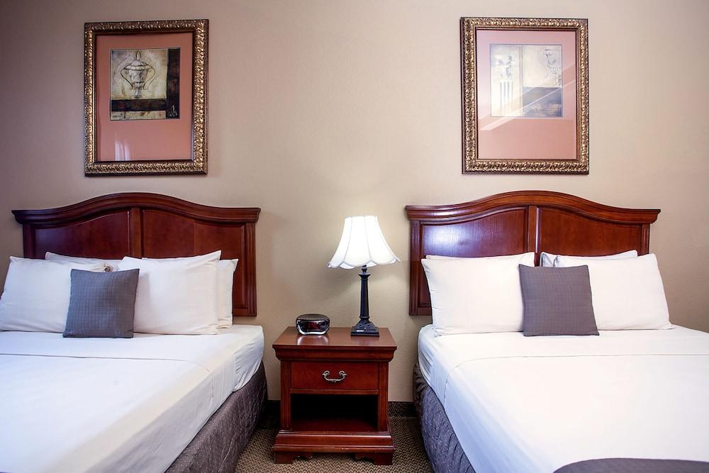 O´Brien Historic Hotel photo 19