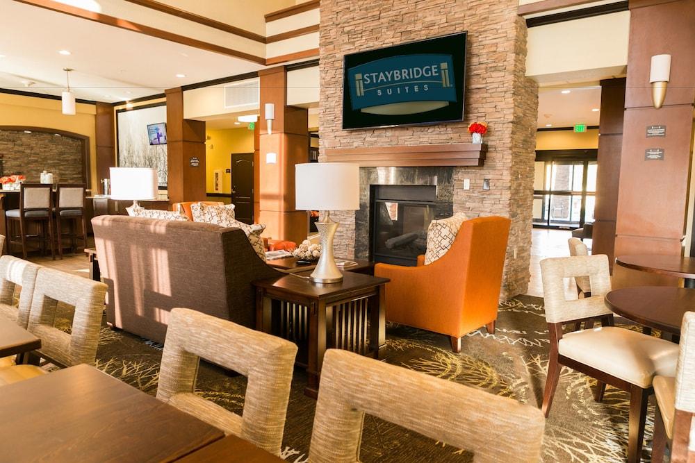 Staybridge Suites Austin North - Parmer Lane by IHG photo 25