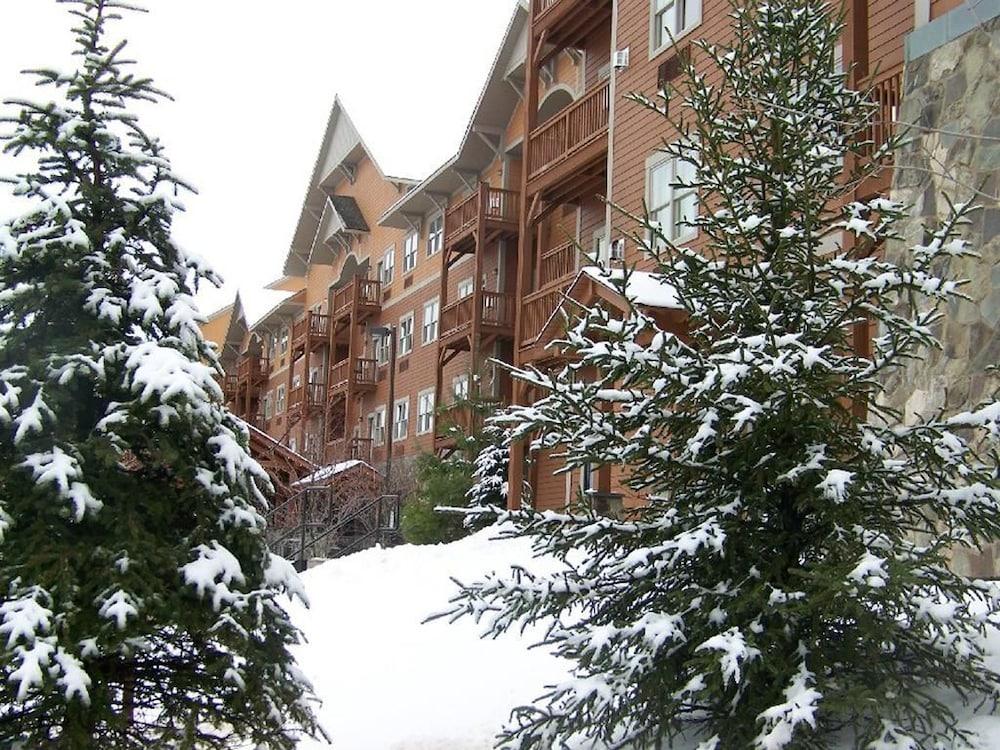 Kaatskill Mountain Club & Condos by Vail Resorts photo 3