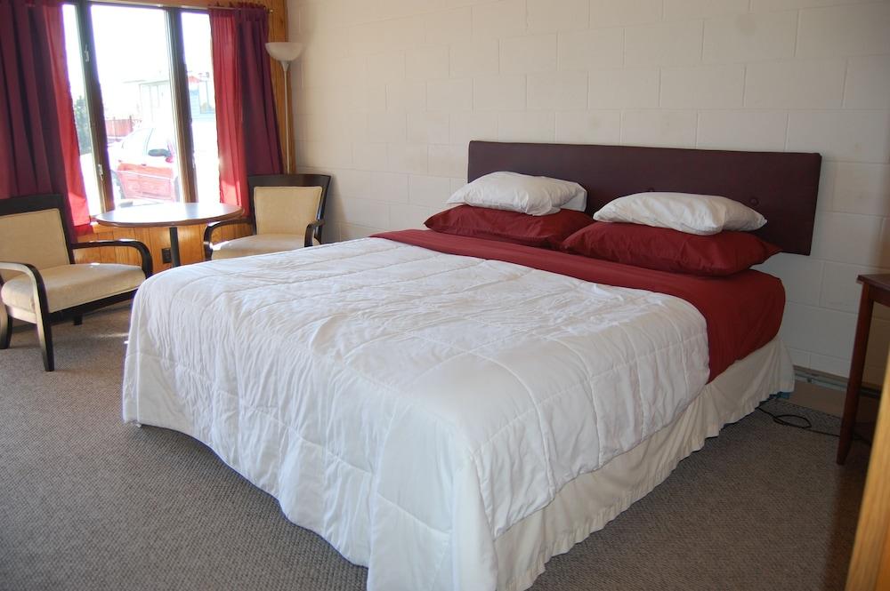 Northwoods Inn LLC photo 19