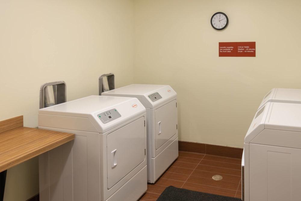 TownePlace Suites by Marriott Syracuse Liverpool photo 27