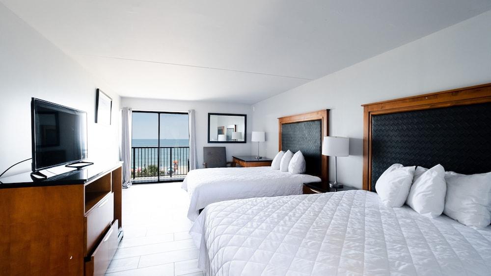 AVENTURA ON THE OCEAN photo 30