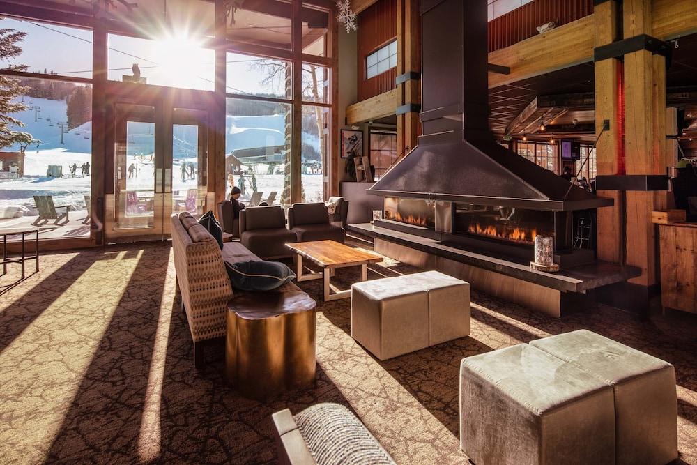 The Inn at Aspen photo 29