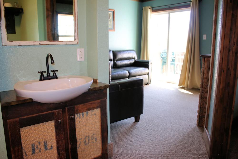 Lynnhurst Family Resort photo 2