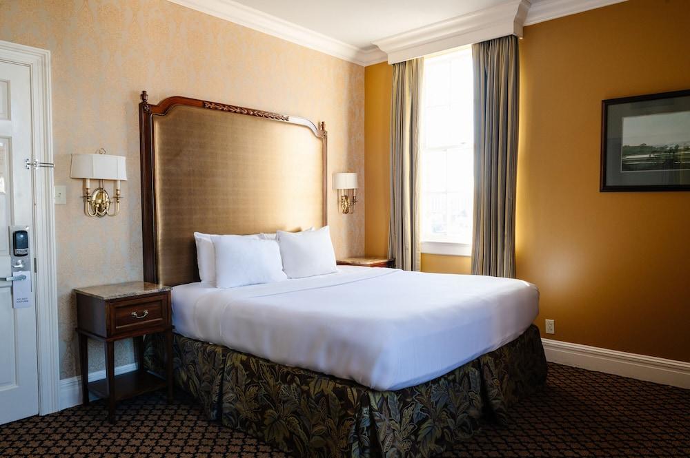 The Lafayette New Orleans By Kasa Living photo 58