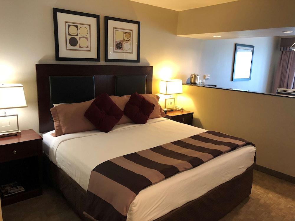 Shilo Inn Suites Hotel - Killeen photo 6