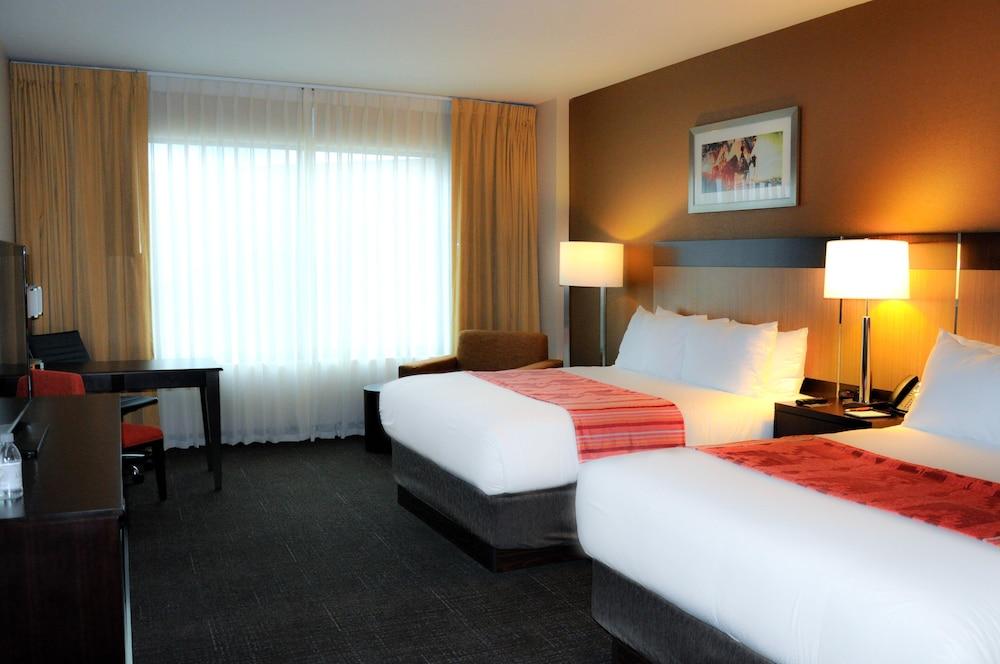 Legends Casino Hotel photo 8