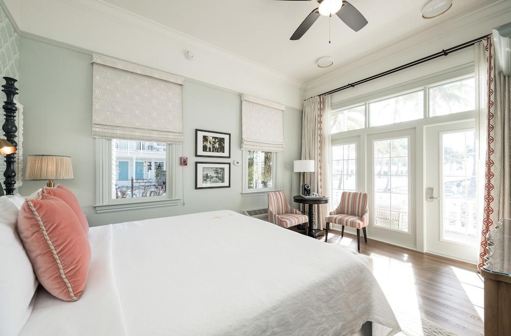 Southernmost Beach Resort and Guesthouses photo 49