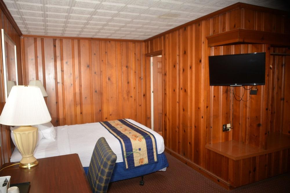 Potomac River Motel photo 3