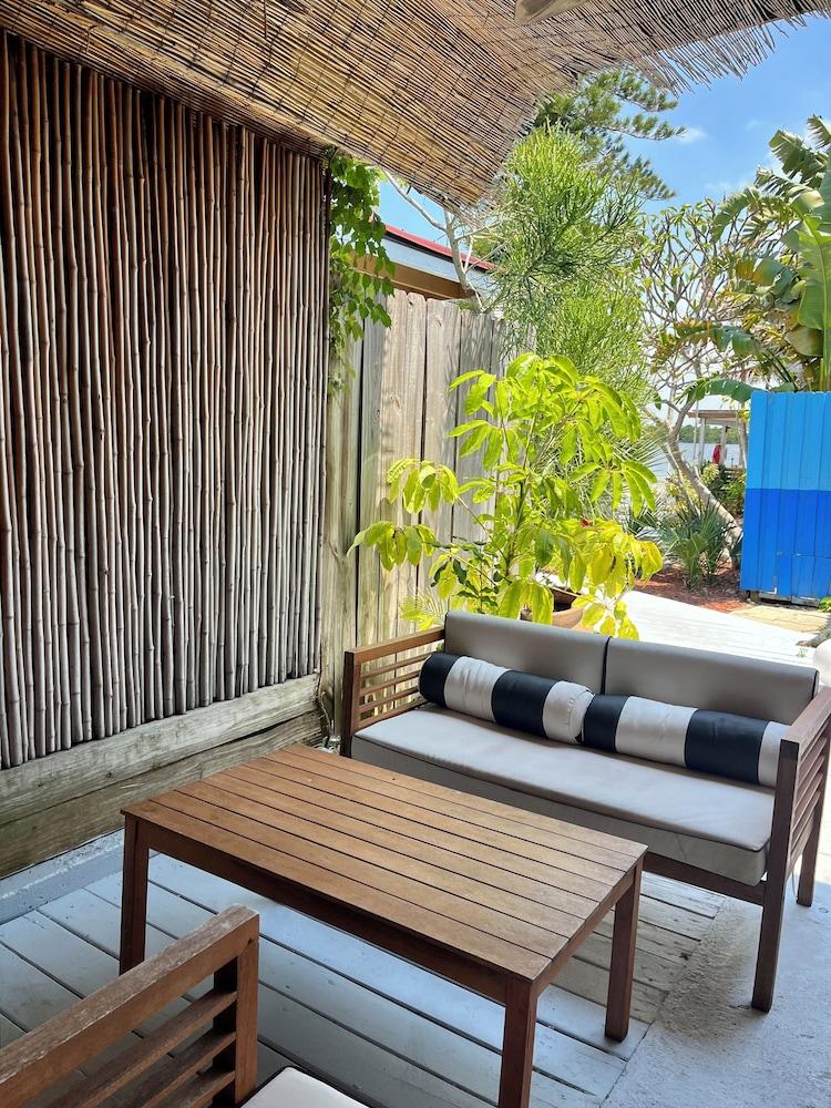 Turtle Beach Resort photo 56