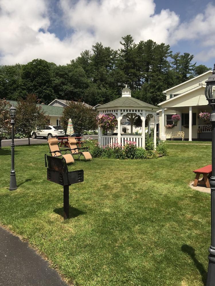 Heritage of Lake George photo 49