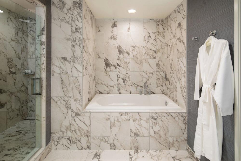 Westin Carlsbad Resort & Spa photo 37