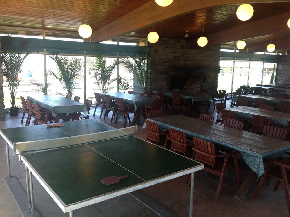 Lukans Farm Resort photo 44