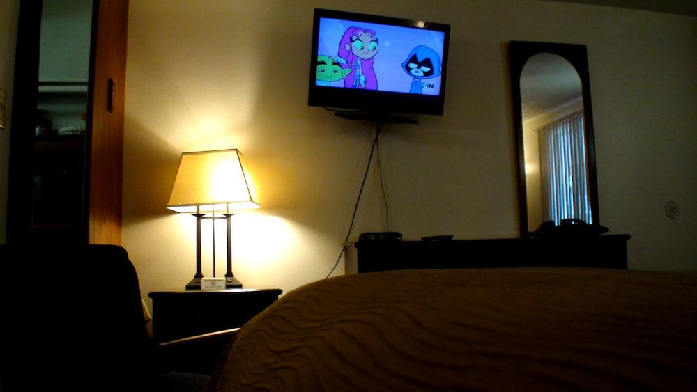 Schuyler Inn photo 9