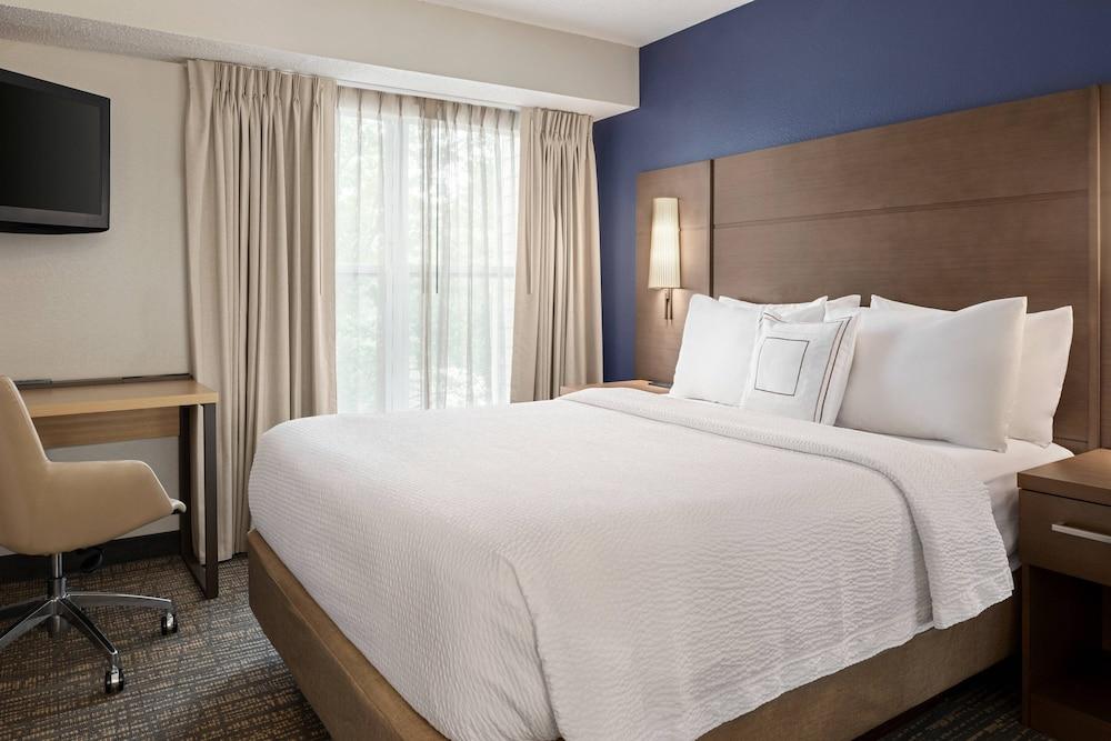 Residence Inn Houston Northwest/Willowbrook photo 5