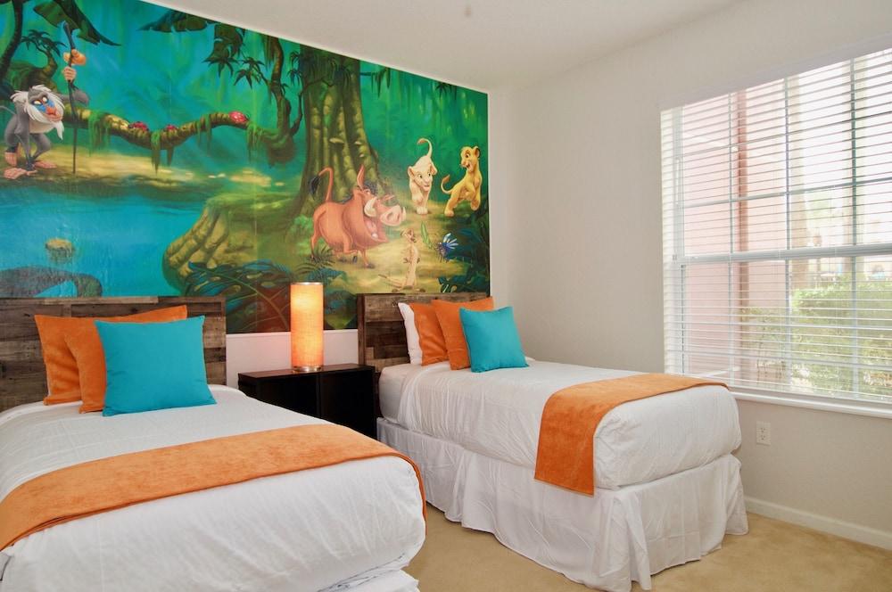 Vista Cay by Cosy Casas photo 72