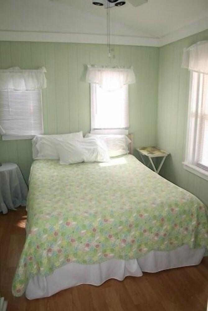 Silver Sands Villas photo 16