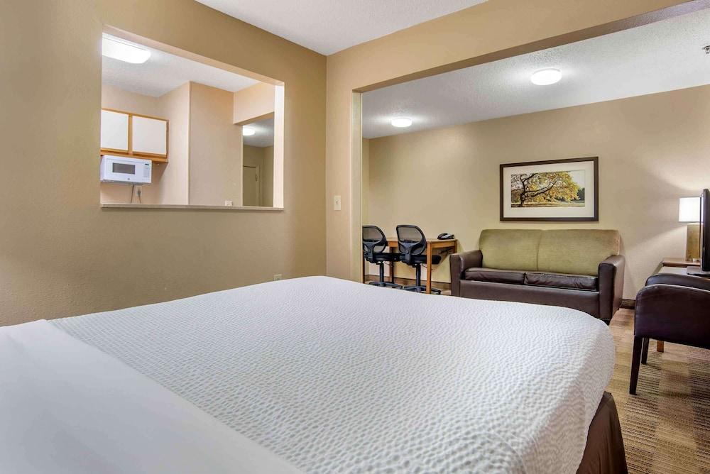 Suburban Studios Montgomery East I-85 photo 10