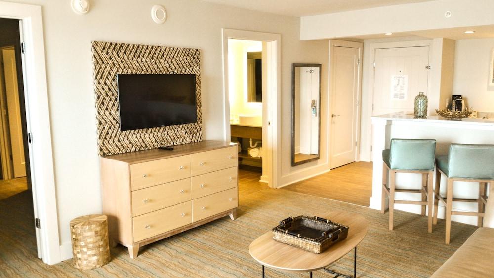 Margaritaville Resort Biloxi photo 20