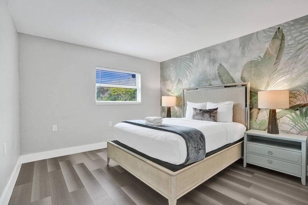 Stay Hospitality - Fort Lauderdale photo 32