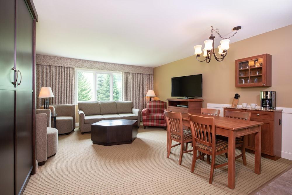 Grand Summit Resort, A Vail Resorts Property photo 18