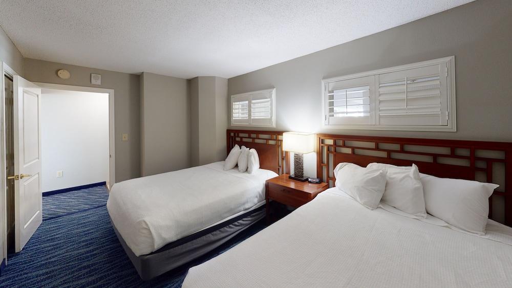 Dunes Village Resort photo 15