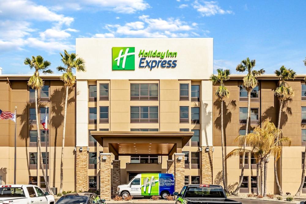 Holiday Inn Express Harlingen by IHG photo 56