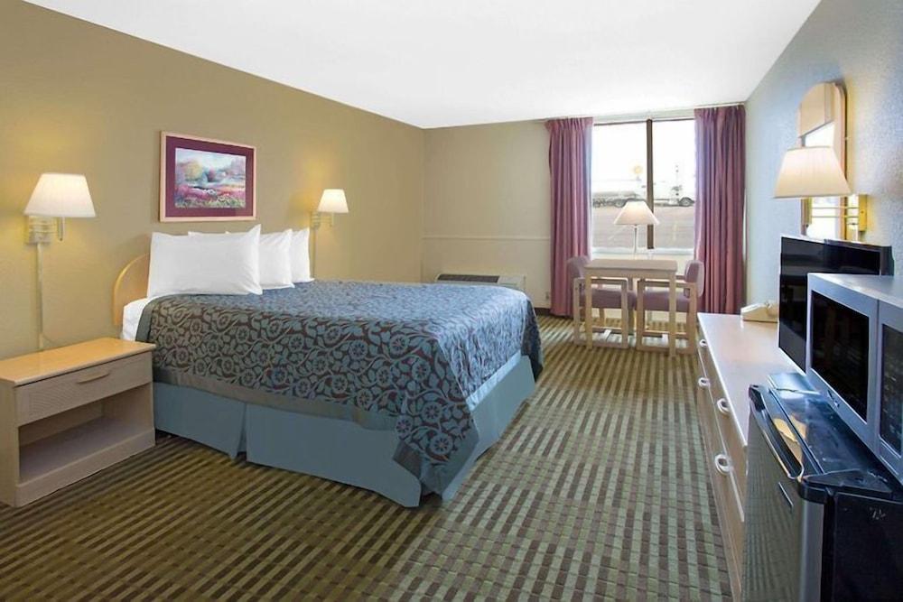 Comfort Inn photo 12