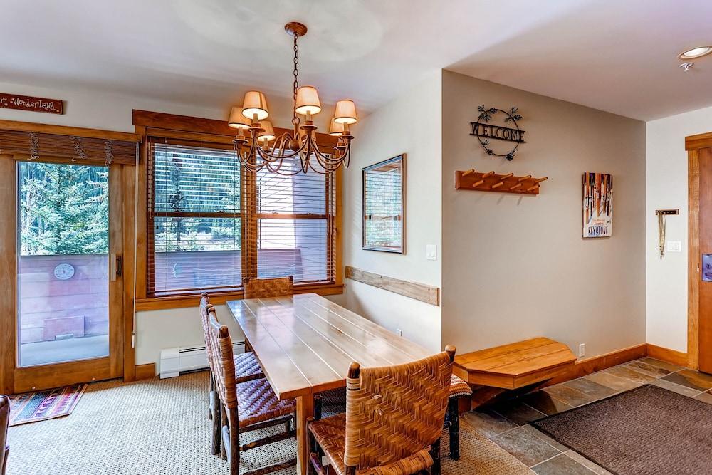 The Springs Condominiums by Vail Resorts photo 42