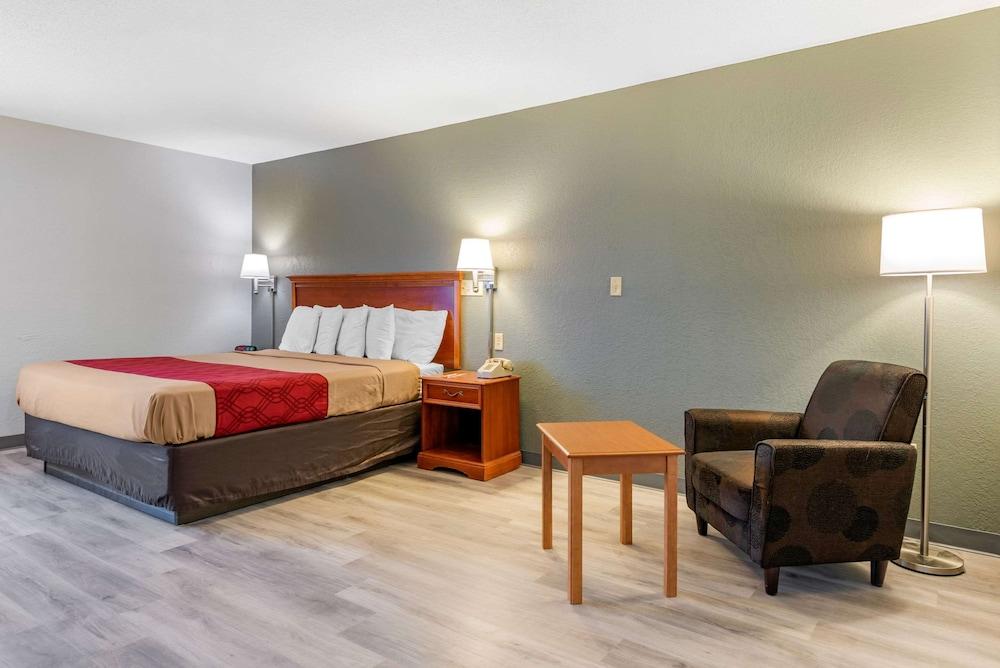 Baymont by Wyndham Lebanon IN photo 6