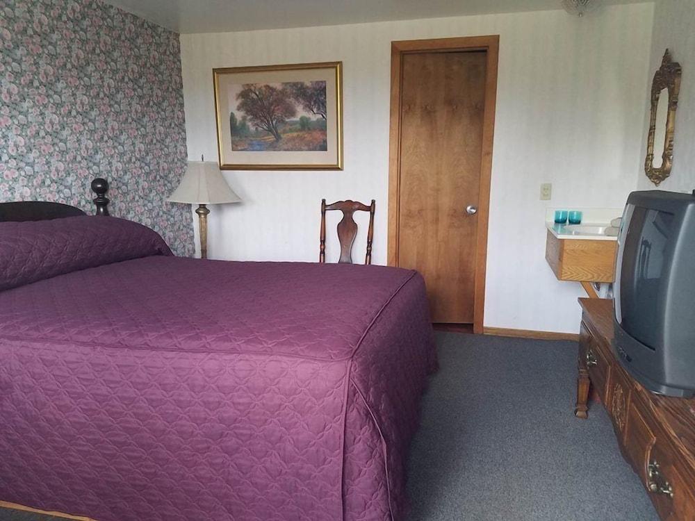 Leona's Motel photo 18