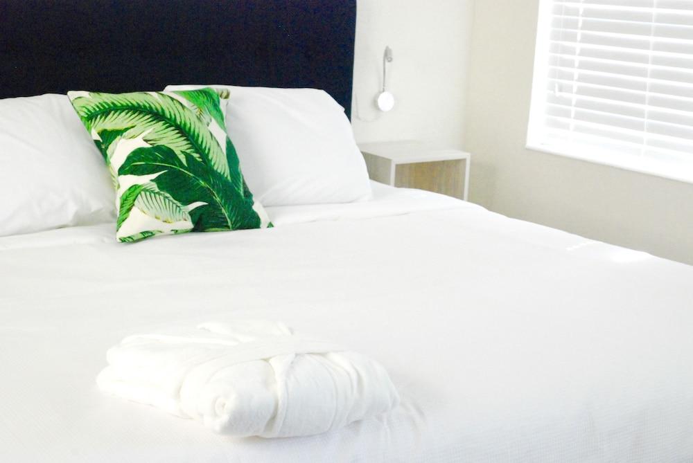 Fortuna Hotel photo 15