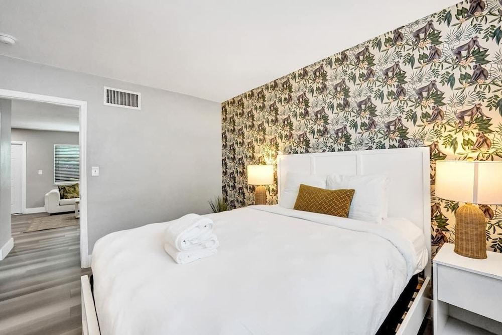 Stay Hospitality - Fort Lauderdale photo 99