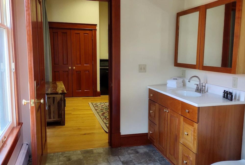 Pack Train Inn photo 9