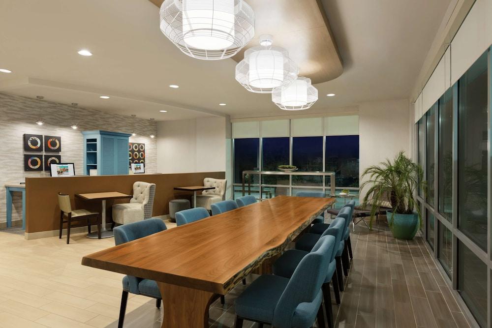 Home2Suites by Hilton Nashville Franklin Cool Springs photo 24