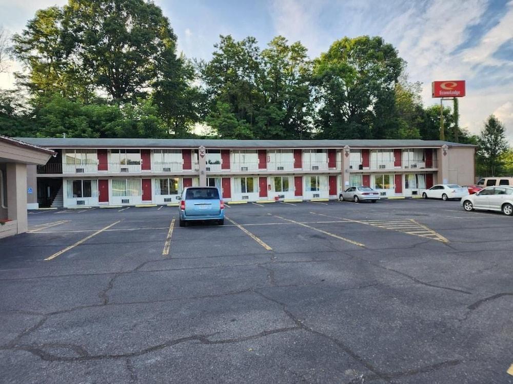 The Edyn Motel photo 12