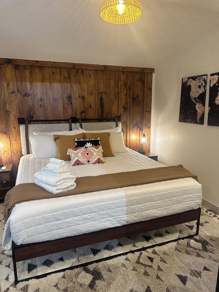 Wildrest Hotel photo 13