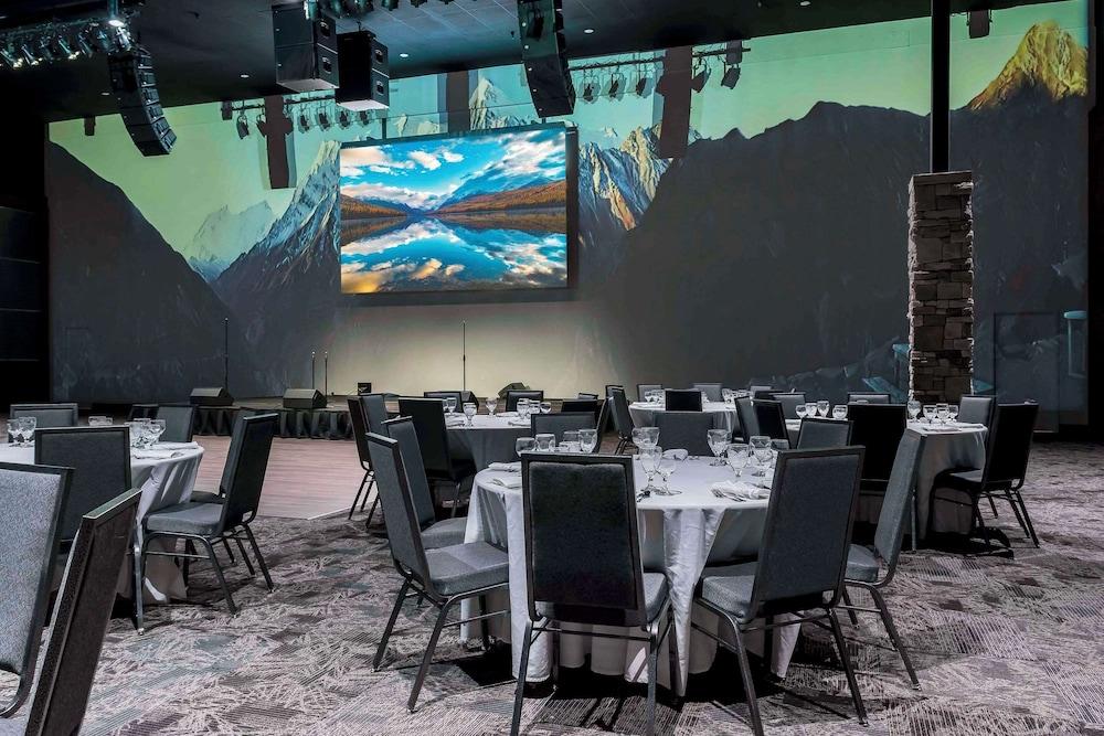 Copper King Convention Center, an Ascend Collection Hotel photo 69