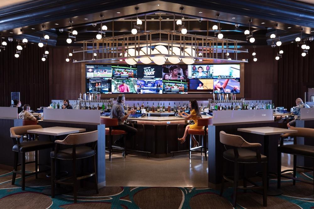 Morongo Casino Resort Spa photo 53