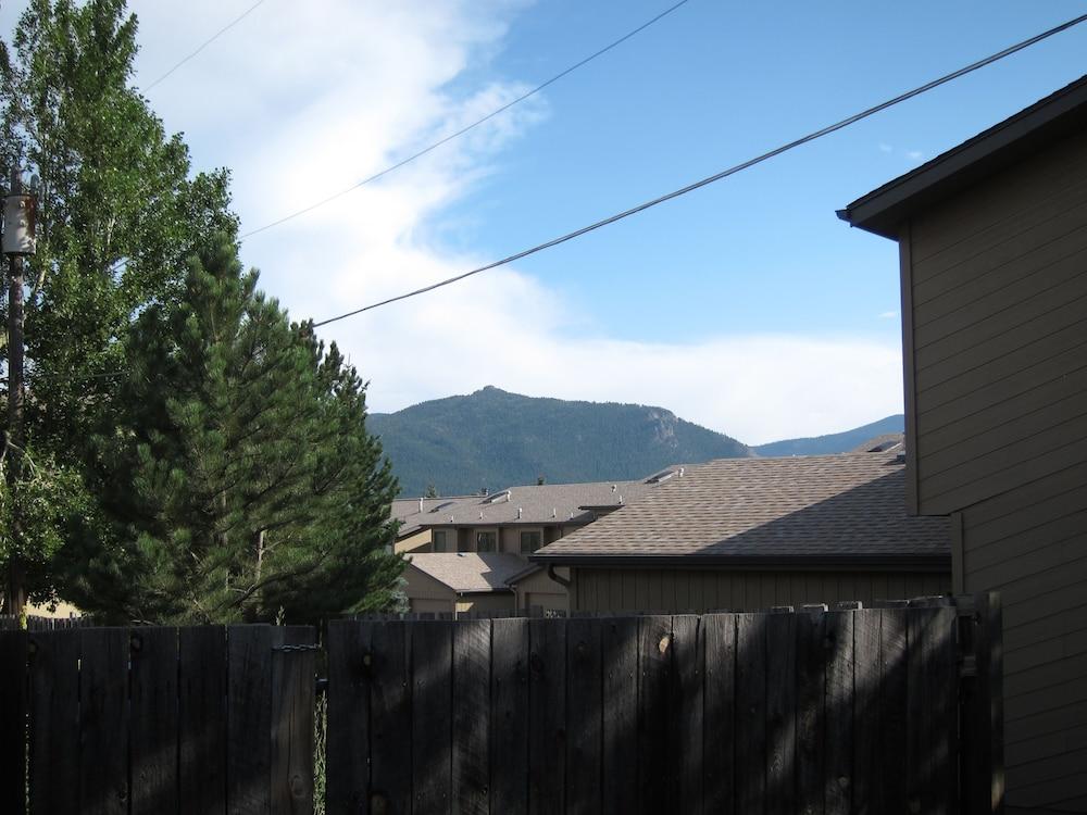 Columbine Inn photo 86