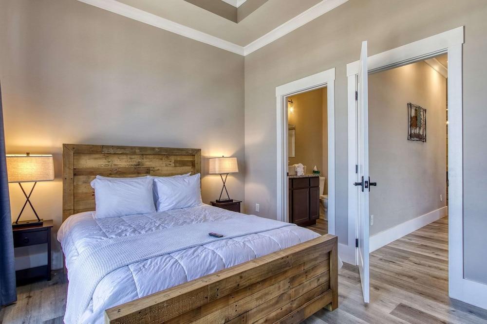 The Historic Central Hotel, a New Hotel Collection Property photo 26