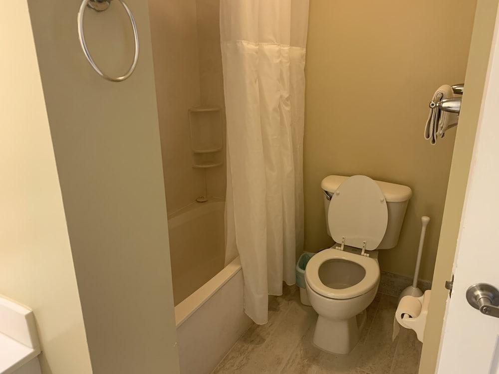 Ocean Walk Resort photo 94