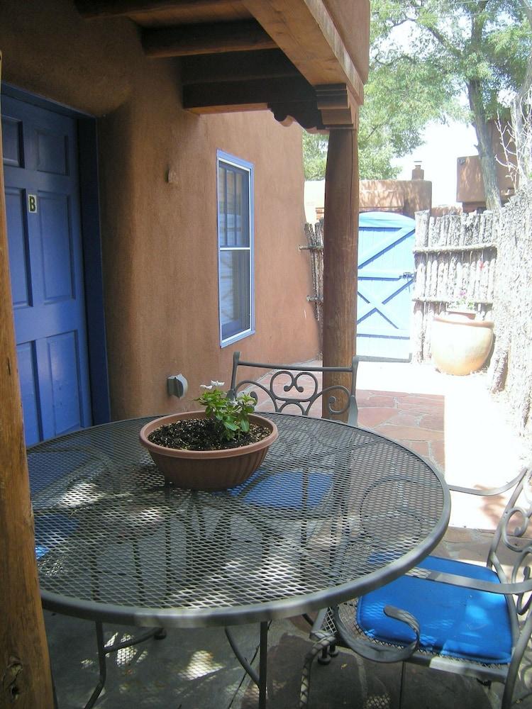 Casas de Guadalupe photo 18