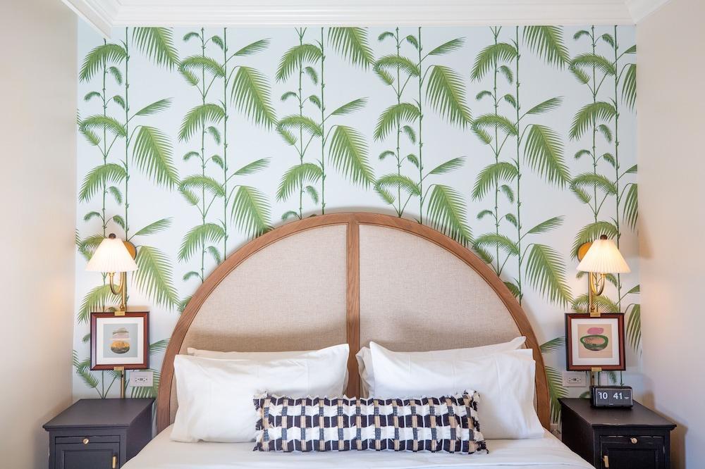 The Palmetto Hotel photo 23