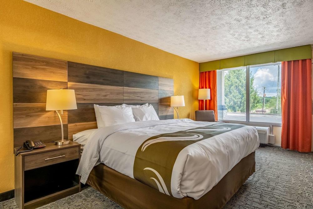 Quality Inn photo 9