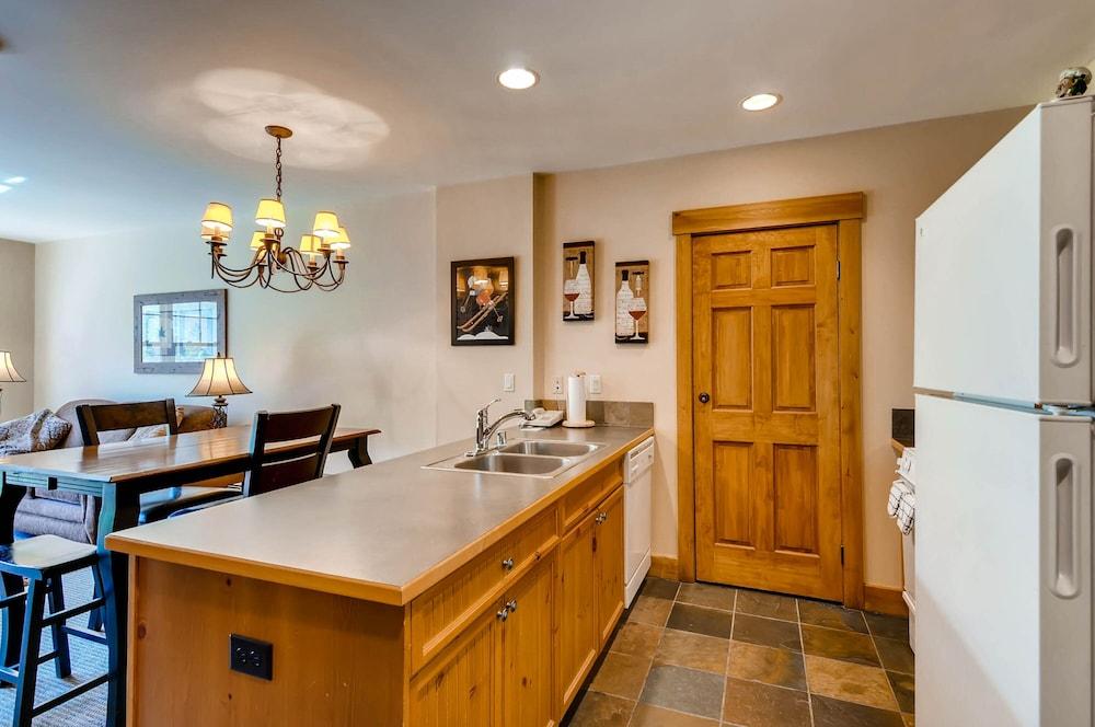The Springs Condominiums by Vail Resorts photo 43