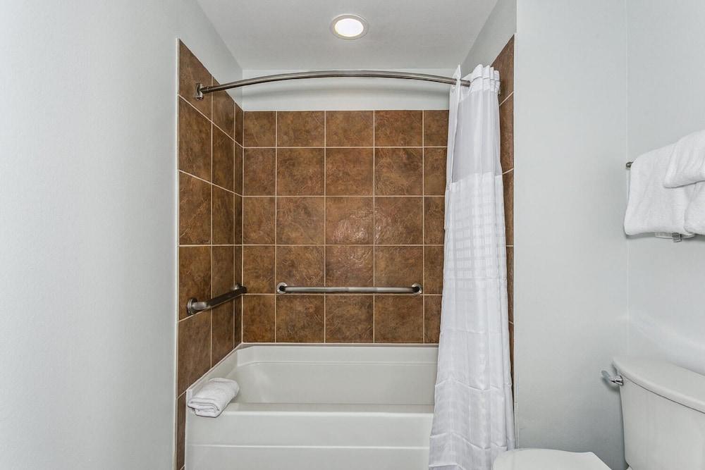 Beach Club Resort Residence and Spa photo 50